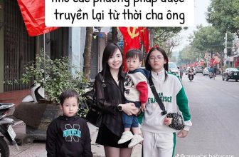[🆕🇻🇳]  Little My – Cửa hàng quần áo sơ sinh & trẻ em 🧑‍🧒❤️️👶⭐️ Phương pháp dạy con lưu truyền 3 đời không bao giờ lỗi mốt :)))).
#little_my
, shares-3✔️ , likes-145❤️️ , date-2024-06-12 03:01:30🇻🇳🇻🇳🇻🇳📰🆕