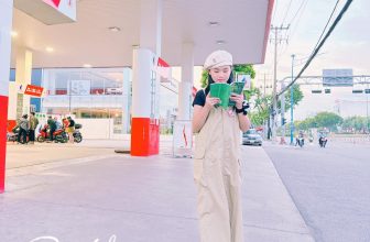 [🆕🇻🇳]  MỢ CHẢNH KIDS – LUXURY FASHION FOR KIDS 🧑‍🧒❤️️👶⭐️ Khách Mợ check-in   Love feedback  Đây là chị khách thấy bài đăng cái dặn để hàng liền và nhớ mãi câu “ Mai có mưa bão tui cũng băng qua shop ”  Khổ lắm! c , shares-1✔️ , likes-3❤️️ , date-2024-06-10 03:43:21🇻🇳🇻🇳🇻🇳📰🆕