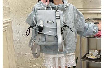 [🆕🇻🇳]  MỢ CHẢNH KIDS – LUXURY FASHION FOR KIDS 🧑‍🧒❤️️👶⭐️ Ba lô còn  ít ạ  hầu như khách quen đều lấy 2 màu cả  dáng vừa ko quá to ko nhỏ đựng khá nhiều đồ hoặc quần áo mà kieeur basic xinh
, shares-0✔️ , likes-2❤️️ , date-2024-06-10 02:01:18🇻🇳🇻🇳🇻🇳📰🆕