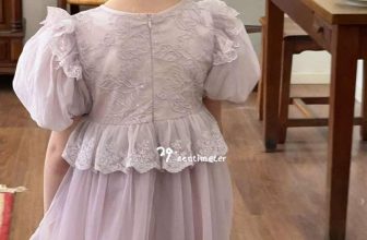 [🆕🇻🇳]  Chuyên Sỉ Lẻ Quần Áo Trẻ Em Cao Cấp 🧑‍🧒❤️️👶⭐️ Ngày mai 11h30 em live tất cả là sét
Ngày mai buổi trưa
Chị nào cần sét đẹp lên nha
Có sét Hàn
, shares-0✔️ , likes-3❤️️ , date-2024-06-09 02:49:36🇻🇳🇻🇳🇻🇳📰🆕