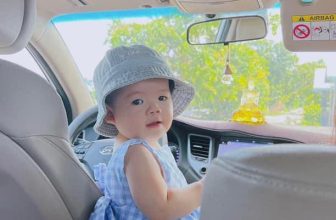 [🆕🇻🇳] Xưởng May An Kids  (Tiệm May T-P) – chuyên hàng thiết kế đầm váy trẻ em 🧑‍🧒❤️️👶⭐️ Alo feedback đáng yêu từ em bé  và sét đồ xinh đẹp
, shares-0✔️ , likes-15❤️️ , date-2024-06-10 19:22:03🇻🇳🇻🇳🇻🇳📰🆕