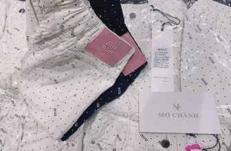 [🆕🇻🇳]  MỢ CHẢNH KIDS – LUXURY FASHION FOR KIDS 🧑‍🧒❤️️👶⭐️  Lựa chọn sáng suốt!
…… là lựa đúng nơi uy tín – gửi trọn niềm tin   345 Quang trung p.10 gò vấp tp hcm  ——— Welcom
, shares-0✔️ , likes-7❤️️ , date-2024-06-09 10:18:54🇻🇳🇻🇳🇻🇳📰🆕