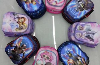 [🆕🇻🇳] Phạm Văn Phú – Chuyên sỉ các mẫu Balo, túi xách đầu xưởng QC 👕 Top1Fashion 👗  Bên mình chuyên sỉ trực tiếp đầu các xưởng QC, không qua trung gian. Đa dạng các mẫu balo, túi ví nam nữ.
Zalo:0339979218, shares-0✔️ , likes-0❤️️ , date-2024-06-09 13:58:59🇻🇳🇻🇳🇻🇳📰🆕