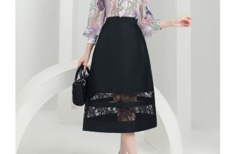 [🆕🇻🇳] My Way Outlet – Mẫu thiết kế quý phái và sang trọng 👕 Top1Fashion 👗  Welcome Summer | Up To 65% SetMong manh và mềm mát trên nền chất liệu Silk Chiffon, những bản phối sắc hoa được mô phỏng qua thiết kế tươi sáng đậm chất  , shares-0✔️ , likes-4❤️️ , date-2024-06-10 13:00:04🇻🇳🇻🇳🇻🇳📰🆕