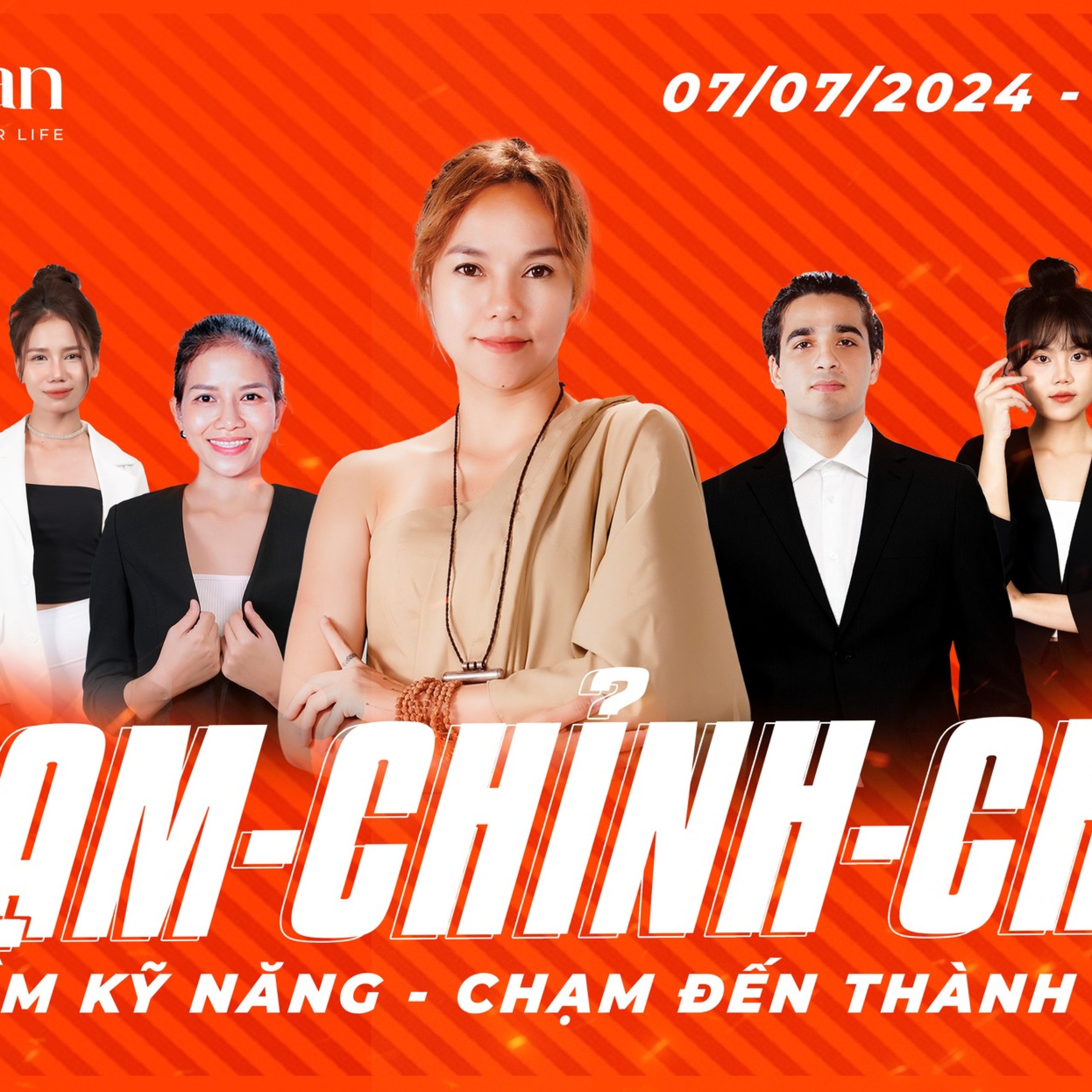 [🆕🇻🇳] Hello Kids – Hàng xuất xịn cho bé 😎❤️️⭐️ Mẫu áo thun đi chơi đi du lịch hội nhóm quá đẹp luôn nè ạ. In nổi cực đẹp luôn. Đúng 50 suất mua với giá này #149k. Màu đẹp lắm, thịnh hành trong tất cả dà , shares-0✔️ , likes-37❤️️ , date-2024-06-11 14:38:09🇻🇳🇻🇳🇻🇳📰🆕