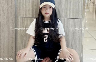 [🆕🇻🇳]  Mây Mây Kids – Cửa hàng quần áo 🧑‍🧒❤️️👶⭐️ k đẹp trả lạii e nhé :))) Traiii gáiii mặc đc hếtttt
Nay k có váy vóc gì hết mà là set bộ thể thao hôm live Mây mặc đây nhaaMát,năng động,mỏng nhẹ thấm  , shares-0✔️ , likes-9❤️️ , date-2024-06-11 17:29:07🇻🇳🇻🇳🇻🇳📰🆕