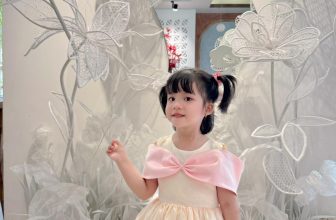 [🆕🇻🇳] Shop Mẹ Nấm – Chuyên hàng Trẻ em Thiết kế và nhập khẩu 🧑‍🧒❤️️👶⭐️  𝑿𝒊𝒏𝒉 đ𝒆̣𝒑 𝒗𝒂̀ 𝒅𝒆̂̃ 𝒕𝒉𝒖̛𝒐̛𝒏𝒈 𝒕𝒉𝒆̂́ 𝒏𝒂̀𝒚 𝒕𝒉𝒊̀ 𝒍𝒂̣𝒊 𝒑𝒉𝒂̉𝒊 𝒄𝒉𝒐̂́𝒕 𝒐𝒚————-
LINK SHOPEE:
————————————
𝐒𝐡𝐢𝐩 𝐜𝐨𝐝𝐞 𝐭𝐨𝐚̀𝐧 𝐪𝐮𝐨̂́𝐜,đ𝐮̛𝐨̛̣𝐜 𝐤𝐢𝐞̂̉𝐦 𝐭𝐫𝐚 𝐡 , shares-4✔️ , likes-9❤️️ , date-2024-06-09 01:50:15🇻🇳🇻🇳🇻🇳📰🆕
