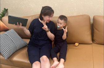 [🆕🇻🇳]  Bebé Shop – Quần áo trẻ em 🧑‍🧒❤️️👶⭐️ Mấy chục 1b mấy chị mua mẹ 1 bộ con 1 bộ mặc cặp đôi chung cho zui zẻ ạ
, shares-0✔️ , likes-7❤️️ , date-2024-06-14 00:48:01🇻🇳🇻🇳🇻🇳📰🆕