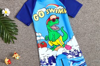 [🆕🇻🇳] Nuggap – Cửa Hàng Thời Trang Cho Bé 🧑‍🧒❤️️👶⭐️  Bơi tung tăng hè rực rỡ cùng Nuggap – Đồ bơi cho bé chất lượng cao.Mùa hè là thời điểm lý tưởng để bé vui chơi dưới nước. Tuy nhiên, việc lựa chọn đồ b , shares-1✔️ , likes-5❤️️ , date-2024-06-13 00:47:57🇻🇳🇻🇳🇻🇳📰🆕