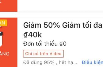 [🆕🇻🇳]  Made By Hằng – chuyên đồ len hanmade 🧑‍🧒❤️️👶⭐️ ghé shope e áp mã giảm giá các mẹ ơi
, shares-0✔️ , likes-2❤️️ , date-2024-06-13 15:24:58🇻🇳🇻🇳🇻🇳📰🆕
