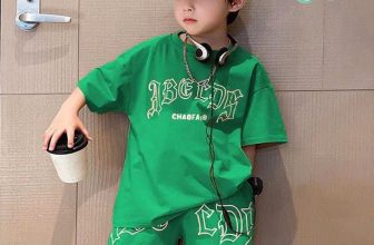 [🆕🇻🇳]  riobaby.vn – Đồ em bé, Đồ trẻ em- có lọc mẫu SALE từ 6-60kg nếu khách yêu cầu ạ!🧑‍🧒❤️️👶⭐️ 9142-Size 18
Giá SALE: 149.000 VNĐ
Riobaby có lọc mẫu SALE từ 6-60kg theo yêu cầu khách ạ!
Zalo : 0903839033
, shares-0✔️ , likes-0❤️️ , date-2024-06-14 01:19:11🇻🇳🇻🇳🇻🇳📰🆕