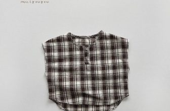 [🆕🇻🇳]  2HiBu – Thời trang cho bé 🧑‍🧒❤️️👶⭐️  Những chiếc áo đơn giản bassic
, shares-0✔️ , likes-1❤️️ , date-2024-06-14 00:40:29🇻🇳🇻🇳🇻🇳📰🆕