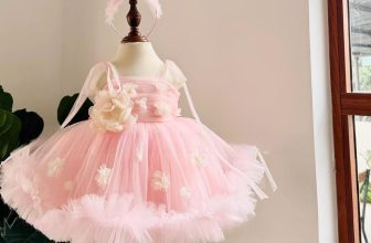 [🆕🇻🇳] Shop Mẹ Nấm – Chuyên hàng Trẻ em Thiết kế và nhập khẩu 🧑‍🧒❤️️👶⭐️ 𝐓𝐡𝐚𝐧𝐡 𝐱𝐮𝐚̂𝐧 𝐧𝐡𝐮̛ 𝐦𝐨̣̂𝐭 𝐭𝐚́𝐜𝐡 𝐭𝐫𝐚̀
Đ𝐨̂̀ đ𝐞̣𝐩 đ𝐨̂̀ 𝐡𝐨𝐭 𝐧𝐠𝐚̣𝐢 𝐠𝐢̀ 𝐤𝐡𝐨̂𝐧𝐠 𝐦𝐮𝐚
Kiểm hàng trước khi thanh toán
Miễn phí ship toàn quốc với mọi đơn hàng
—— , shares-0✔️ , likes-4❤️️ , date-2024-06-12 13:58:38🇻🇳🇻🇳🇻🇳📰🆕