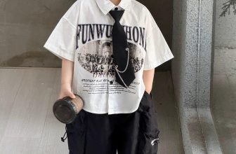 [🆕🇻🇳] Sushi Kids & Mom – Thời trang mẹ và bé 🧑‍🧒❤️️👶⭐️ Set 3 món SIÊU CHẤT các mom ơi .
, shares-0✔️ , likes-13❤️️ , date-2024-06-14 19:02:43🇻🇳🇻🇳🇻🇳📰🆕