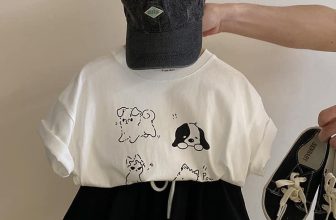 [🆕🇻🇳] MiRi Kids – Nhận bỏ sĩ với giá ưu đãi nhất, ship hàng toàn quốc 🧑‍🧒❤️️👶⭐️
__________________________________
𝐒𝐡𝐢𝐩 𝐂𝐎𝐃 𝐭𝐨à𝐧 𝐪𝐮ố𝐜 – 𝐊𝐢ể𝐦 𝐭𝐫𝐚 𝐡à𝐧𝐠 𝐭𝐫ướ𝐜 𝐤𝐡𝐢 𝐧𝐡ậ𝐧
Happy clothing – Happy childhood
016 chung cư Quân Sự đường Đội C , shares-0✔️ , likes-10❤️️ , date-2024-06-10 01:47:44🇻🇳🇻🇳🇻🇳📰🆕