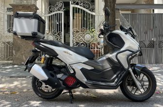 [🆕🇻🇳] Koso Vietnam 🚗 Top1Go 🏍️  Công dụng của ốp két nước KOSO – KOSO chính hãng
Đầu tiên là thiết kế ngoại quan đẹp mắt
Thiết kế ốp két nước cũng nghĩ đến việc bảo vệ két nước không bị đ , shares-0✔️ , likes-1❤️️ , date-2024-06-09 15:30:11🇻🇳🇻🇳🇻🇳📰🆕