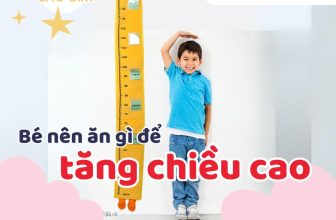 [🆕🇻🇳] Ggomoosin Việt Nam – Giày Tập Đi Cho Bé Cưng 🧑‍🧒❤️️👶⭐️ CÁC CHẤT CẦN BỔ SUNG ĐỂ GIÚP CON TĂNG CHIỀU CAO TỐI ĐACác mẹ ơi, các mẹ đã biết những chất nào có thể hỗ trợ tăng cường chiều cao cho trẻ từ giai đoạn sớ , shares-1✔️ , likes-14❤️️ , date-2024-06-09 23:00:07🇻🇳🇻🇳🇻🇳📰🆕