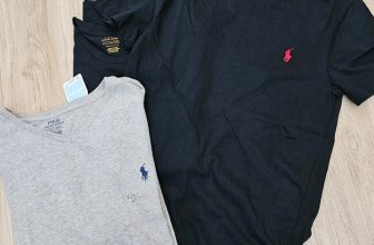 [🆕🇻🇳] MOKI SHOP – Hàng xuất dư xịn 👕 Top1Fashion 👗  Áo thun cotton polo chỉ 90k/c. Em còn dư Size S (60~65kg)màu đen và L (72~76kg)màu ghi . Chị nào cần inbox e ạ
, shares-0✔️ , likes-2❤️️ , date-2024-06-09 19:56:44🇻🇳🇻🇳🇻🇳📰🆕