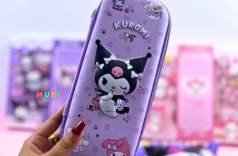 [🧸️🇻🇳] MUKI Sản phẩm chất lượng cho bé – Tiệm sách và Đồ chơi 📚 Top1Toys 🧸️  #SẵnSet đồ dùng học tập cho con nha các mẹ oiii. Hộp bút, bút chì, bút màu,.. nhà em đều có sẵn hết nha.Tầm này mua là hợp lý rùi đấy  , shares-0✔️ , likes-1❤️️ , date-2024-06-11 05:00:20🇻🇳🇻🇳🇻🇳📰🆕