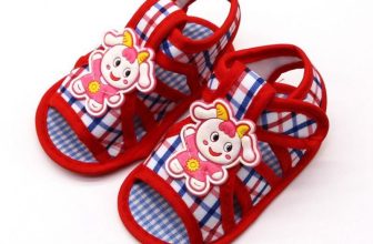 [🆕🇻🇳] Tommy baby – Quần áo sơ sinh & trẻ em 🧑‍🧒❤️️👶⭐️  Giày xốp đế vải shop về lại đủ mẫu toàn hàng xinh khách ơiiii
Đồng giá #45k/đôi
Sz cho bé dưới 10kg   Mom ib số ký của bé Shop tư vấn sz cụ thể và gửi  , shares-0✔️ , likes-13❤️️ , date-2024-06-13 14:27:18🇻🇳🇻🇳🇻🇳📰🆕