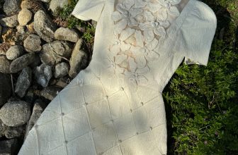 [🆕🇻🇳] Amy Store – nhãn hiệu thời trang thiết kế cao cấp, trẻ trung, hiện đại, nữ tính và thanh lịch 👕 Top1Fashion 👗   𝐌𝐂 𝐂𝐀̂̉𝐌 𝐓𝐔́ 𝐱 𝐀𝐌𝐘 𝐒𝐓𝐎𝐑𝐄
Sang trọng, hiện đại, nữ tính mang đậm phong thái thanh lịch. #Amy khéo léo sử dụng tông màu dịu mát ngày hè làm chủ đạo. Những  , shares-0✔️ , likes-74❤️️ , date-2024-06-15 02:00:11🇻🇳🇻🇳🇻🇳📰🆕