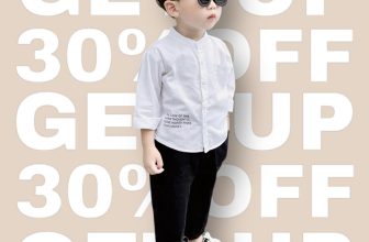 [🆕🇻🇳] Sushi Kids & Mom – Thời trang mẹ và bé 🧑‍🧒❤️️👶⭐️ Bộ đồ Siêu Hot cho bé ĐI HỌC ĐI CHƠI  về rồi các mẹ ơi
CHẤT VẢI SIÊU THOÁNG MÁT . K ưng hoàn về shop
, shares-0✔️ , likes-12❤️️ , date-2024-06-14 16:50:06🇻🇳🇻🇳🇻🇳📰🆕