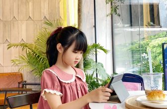 [🆕🇻🇳]  Couturière – home sewing 😎❤️️⭐️ Thật sự chưa bjo đơn hoàn về 1 tuần 2 đơn như tuần vừa r. Các c đi công tác thì nhờ ng nhà nhận giùm e chứ lý do đó nghe ko hợp lý chút nào á.   E sale các , shares-1✔️ , likes-32❤️️ , date-2024-06-14 13:40:24🇻🇳🇻🇳🇻🇳📰🆕