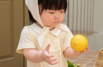 [🆕🇻🇳] Nous HCM 🧑‍🧒❤️️👶⭐️ BỘ LIỀN CỘC NOUS THANH LỊCH, ĐÁNG YÊUBé yêu của mẹ thật dễ thương khi diện bộ liền cộc phong cách Châu Âu ấn tượng nhà Nous Petit à Petit. Sự kết hợp giữ , shares-0✔️ , likes-4❤️️ , date-2024-06-10 12:30:05🇻🇳🇻🇳🇻🇳📰🆕