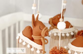 [🆕🇻🇳] 𝗹𝗮 𝗹𝗮 𝗹𝗮𝗺 – chuyên làm đồ thủ công cho mẹ và bé, cover hàng thủ công UK, US…. Và làm đồ thủ công theo yêu cầu 🧑‍🧒❤️️👶⭐️ #lalalam
, shares-4✔️ , likes-13❤️️ , date-2024-06-17 01:38:35🇻🇳🇻🇳🇻🇳📰🆕