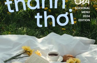 [☕️🇻🇳] OiA Coffee 🥤 Top1Coffee ☕️ 𝓶𝓾̀𝓪  𝓽𝓱𝓪̉𝓷𝓱  𝓽𝓱𝓸̛𝓲 ,
Mùa của những kỳ nghỉ dài và những bữa tiệc không dứt trong ánh nắng phảng phất cảm xúc của bóng cây, lất  , shares-2✔️ , likes-55❤️️ , date-2024-06-15 02:06:59🇻🇳🇻🇳🇻🇳📰🆕