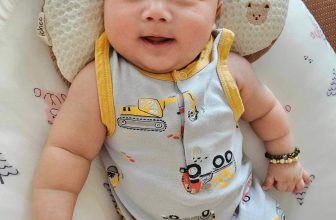 [🆕🇻🇳]  Jami Baby Store – Chuyên hàng body xuất dư trẻ em Carter, Geo, Old Navy chuẩn 100% 🧑‍🧒❤️️👶⭐️ Em đang tập hát
#jami #bodydui #bodyduibalo
, shares-0✔️ , likes-5❤️️ , date-2024-06-11 08:19:19🇻🇳🇻🇳🇻🇳📰🆕