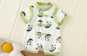 [🆕🇻🇳] Min’s – Baby & Kid shop – Bán và nhận oder các mặt hàng quần áo, phụ kiện trẻ em trên TAOBAO 🧑‍🧒❤️️👶⭐️ Lên đơn nào các chế ơiii
𝑻𝒉𝒐̛̀𝒊 𝒕𝒊𝒆̂́𝒕 𝒕𝒓𝒂́𝒊 𝒈𝒊𝒐́ 𝒕𝒓𝒐̛̉ 𝒕𝒓𝒐̛̀𝒊
𝑻𝒓𝒂́𝒊 𝒕𝒊𝒎 𝒍𝒐̛̃ 𝒏𝒉𝒊̣𝒑 𝒄𝒂̉ đ𝒐̛̀𝒊 𝒕𝒉𝒖̛𝒐̛𝒏𝒈 𝒂𝒏𝒉
Body PANDA SIÊU XINH IU LUÔN Ạ
Bé nào chả mê gấu , shares-0✔️ , likes-4❤️️ , date-2024-06-11 20:50:45🇻🇳🇻🇳🇻🇳📰🆕