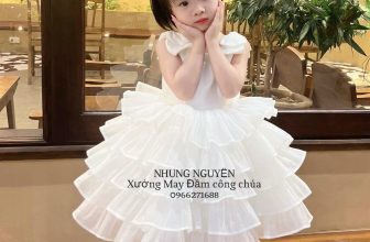 [🆕🇻🇳]  Nhung Nguyễn-Xưởng may đầm công chúa – Luôn cập nhật xu hướng thời trang mới nhất hít hót nhất 🧑‍🧒❤️️👶⭐️ 𝑮𝒖 𝒄𝒖̉𝒂 𝒆𝒎 𝒓𝒂̂́𝒕 đ𝒐̛𝒏 𝒈𝒊𝒂̉𝒏 𝒗𝒂̀ 𝒕𝒉𝒐𝒂̉𝒊 𝒎𝒂́𝒊
𝑪𝒖̛́ 𝒎𝒂̣̆𝒄 𝒗𝒂̀𝒐 𝒙𝒊𝒏𝒉 𝒈𝒂́𝒊 𝒍𝒂̀ 𝒐𝒌𝒆𝒍𝒂𝒂𝒂𝒂𝒂𝒂𝒂
, shares-0✔️ , likes-12❤️️ , date-2024-06-11 13:20:45🇻🇳🇻🇳🇻🇳📰🆕