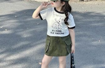 [🆕🇻🇳] MiRi Kids – Nhận bỏ sĩ với giá ưu đãi nhất, ship hàng toàn quốc 🧑‍🧒❤️️👶⭐️ Picnic
__________________________________
𝐒𝐡𝐢𝐩 𝐂𝐎𝐃 𝐭𝐨à𝐧 𝐪𝐮ố𝐜 – 𝐊𝐢ể𝐦 𝐭𝐫𝐚 𝐡à𝐧𝐠 𝐭𝐫ướ𝐜 𝐤𝐡𝐢 𝐧𝐡ậ𝐧
Happy clothing – Happy childhood
016 chung cư Quân Sự đườn , shares-0✔️ , likes-7❤️️ , date-2024-06-12 17:40:25🇻🇳🇻🇳🇻🇳📰🆕