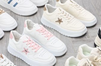 [🆕🇻🇳] MWC Shop – Men Women And Choice 👕 Top1Fashion 👗  𝐓𝐑𝐎̣𝐍 𝐁𝐎̣̂ 𝐍𝐇𝐔̛̃𝐍𝐆 𝐈𝐓𝐄𝐌 𝐒𝐍𝐄𝐀𝐊𝐄𝐑…XINH CỰC ĐỈNH TẠI MWCTràn ngập xu hướng hot trend và phong cách nhất đã hội tụ đầy đủ tại MWC
Thiết kế cực kỳ trẻ t , shares-7✔️ , likes-635❤️️ , date-2024-06-11 07:52:47🇻🇳🇻🇳🇻🇳📰🆕