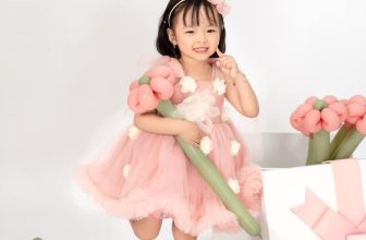 [🆕🇻🇳] Nấm baby SG – Thiết kế và may đầm công chúa 🧑‍🧒❤️️👶⭐️ Nhìn đông nhìn Tây
Hok bằng iu em 1s
, shares-0✔️ , likes-4❤️️ , date-2024-06-13 02:26:37🇻🇳🇻🇳🇻🇳📰🆕