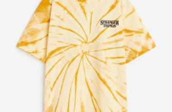 [🆕🇻🇳] Bùi Cốm shop – Quần áo trẻ em xuất khẩu 🧑‍🧒❤️️👶⭐️ HÀNG MỚI VỀ
Áo cotton dư xịn H. M, chất vải cotton mỏng mát thấm mồ hôi. Áo vàng rực rỡ ngày hè. Áo dành cho các bạn lớn mặc đồng phục cũng rất đẹp nhé.
, shares-0✔️ , likes-4❤️️ , date-2024-06-10 20:35:17🇻🇳🇻🇳🇻🇳📰🆕