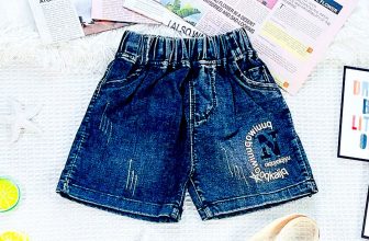 [🆕🇻🇳]  riobaby.vn – Đồ em bé, Đồ trẻ em- có lọc mẫu SALE từ 6-60kg nếu khách yêu cầu ạ!🧑‍🧒❤️️👶⭐️ 8485-Size 7
Giá SALE: 42.000 VNĐ
KO CẦN SĂN LIVE => Riobaby có lọc mẫu SALE từ 6-60kg theo yêu cầu khách ạ!
Zalo : 0903839033
, shares-0✔️ , likes-0❤️️ , date-2024-06-13 14:03:11🇻🇳🇻🇳🇻🇳📰🆕