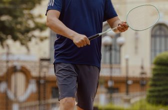 [🆕🇻🇳] MaxxSport – Hệ thống bán lẻ và phân phối các sản phẩm thời trang thể thao của các thương hiệu hàng đầu thế giới 👕 Top1Fashion 👗   ĐỒNG HÀNH CÙNG CHA TRÊN HÀNH TRÌNH SỨC KHỎE
Cuối tuần này, hãy cùng cha luyện tập thể dục, dạo quanh phố phường, công viên buổi sáng sớm, cùng tâm sự và  , shares-1✔️ , likes-49❤️️ , date-2024-06-15 15:05:01🇻🇳🇻🇳🇻🇳📰🆕