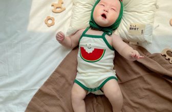 [🆕🇻🇳]  Hani Baby – Hani Baby mang đến sự trải nghiệm ấm áp tới những mẹ đang và sắp có con nhỏ 🧑‍🧒❤️️👶⭐️ Nay tết Đoan Ngọ mời các mẹ thưởng thức quả dưa hấu đáng iu này nha
, shares-0✔️ , likes-1❤️️ , date-2024-06-10 09:32:46🇻🇳🇻🇳🇻🇳📰🆕