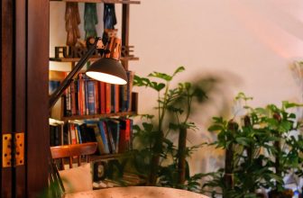 [☕️🇻🇳] Oromia Coffee – Lounge🥤 Top1Coffee ☕️ Quán mình có cây có hoa, có đèn có sách
, shares-0✔️ , likes-18❤️️ , date-2024-06-09 23:49:17🇻🇳🇻🇳🇻🇳📰🆕