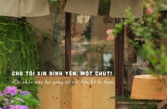 [☕️🇻🇳] 15.22 café – wine – live music 🥤 Top1Coffee ☕️ 𝑪𝒉𝒐 𝒕𝒐̂𝒊 𝒙𝒊𝒏 𝒃𝒊̀𝒏𝒉 𝒚𝒆̂𝒏, 𝒎𝒐̣̂𝒕 𝒄𝒉𝒖́𝒕! tụi mình vừa tự tay dựng nên một căn phòng nhỏ xinh trên sân thượng. Dồn hết tâm tư vào đó , shares-9✔️ , likes-50❤️️ , date-2024-06-13 13:05:56🇻🇳🇻🇳🇻🇳📰🆕