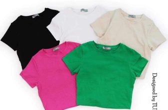 [🆕🇻🇳]  TulaLove – Cửa hàng quần áo sơ sinh & trẻ em 🧑‍🧒❤️️👶⭐️ Legging đùi + áo croptop cho size từ 40-65kg nhé ạ
, shares-0✔️ , likes-0❤️️ , date-2024-06-12 14:07:40🇻🇳🇻🇳🇻🇳📰🆕