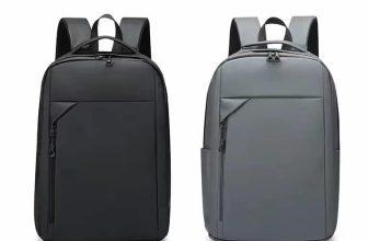 [🆕🇻🇳] Phạm Văn Phú – Chuyên sỉ các mẫu Balo, túi xách đầu xưởng QC 👕 Top1Fashion 👗  Bên mình chuyên sỉ trực tiếp đầu các xưởng QC, không qua trung gian. Đa dạng các mẫu balo, túi ví nam nữ.
Zalo:0339979218, shares-0✔️ , likes-0❤️️ , date-2024-06-10 13:20:15🇻🇳🇻🇳🇻🇳📰🆕