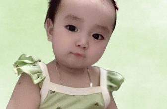 [🆕🇻🇳]  Jami Baby Store – Chuyên hàng body xuất dư trẻ em Carter, Geo, Old Navy chuẩn 100% 🧑‍🧒❤️️👶⭐️ Quá ư là xinh xẻo
, shares-0✔️ , likes-4❤️️ , date-2024-06-14 01:26:49🇻🇳🇻🇳🇻🇳📰🆕