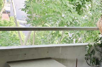 [☕️🇻🇳] Mai Cafe- Cà phê, nước uống và bánh ngọt 🥤 Top1Coffee ☕️ Green
, shares-0✔️ , likes-15❤️️ , date-2024-06-13 18:59:16🇻🇳🇻🇳🇻🇳📰🆕