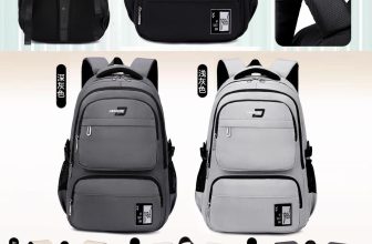 [🆕🇻🇳] Phạm Văn Phú – Chuyên sỉ các mẫu Balo, túi xách đầu xưởng QC 👕 Top1Fashion 👗  Bên mình chuyên sỉ trực tiếp đầu các xưởng QC, không qua trung gian. Đa dạng các mẫu balo, túi ví nam nữ.
Zalo:0339979218, shares-0✔️ , likes-0❤️️ , date-2024-06-11 20:44:00🇻🇳🇻🇳🇻🇳📰🆕