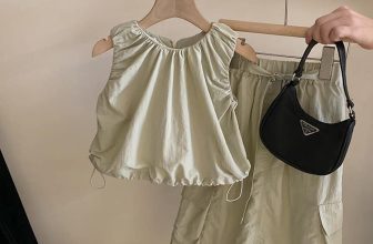 [🆕🇻🇳] MiRi Kids – Nhận bỏ sĩ với giá ưu đãi nhất, ship hàng toàn quốc 🧑‍🧒❤️️👶⭐️ Style trend 2024
Sẵn tại shop ạ
, shares-1✔️ , likes-10❤️️ , date-2024-06-10 20:23:23🇻🇳🇻🇳🇻🇳📰🆕