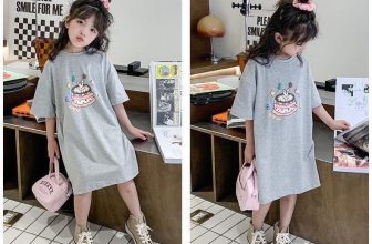 [🆕🇻🇳]  2HiBu – Thời trang cho bé 🧑‍🧒❤️️👶⭐️  Váy suông  Size 90-150 #Hàng_sẵn_ship
, shares-0✔️ , likes-0❤️️ , date-2024-06-13 16:25:18🇻🇳🇻🇳🇻🇳📰🆕