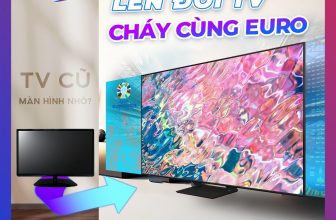 [🆕🇻🇳] Hệ thống Trung tâm Điện máy Thiên Nam Hòa ♥️️ Top1Index 📚  LÊN ĐỜI TIVI ĐỂ CHÁY CÙNG EURO NGAY NÀO BẠN ƠICơ hội duy nhất! Điện máy Thiên Nam Hoà TRỢ GIÁ UPSIZE TIVI lên đến 31%.Đừng để trận đấu đỉnh cao của  , shares-2✔️ , likes-138❤️️ , date-2024-06-11 14:39:54🇻🇳🇻🇳🇻🇳📰🆕